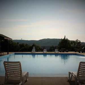 Rockwood Resort