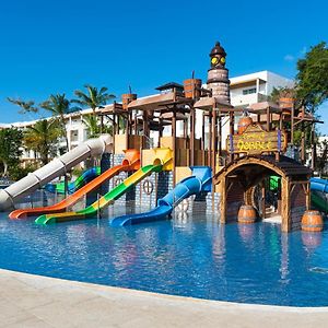 Princess Family Club Bavaro